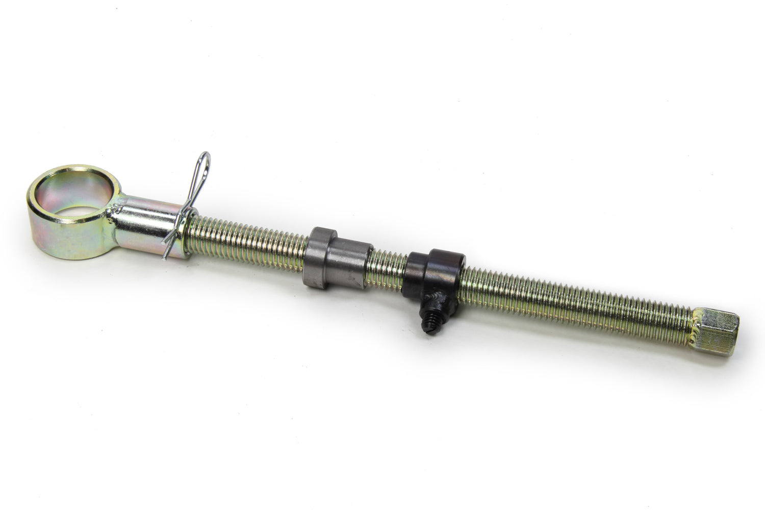 UB Machine 40-2120 Easy Access Sway Bar UB Machine 40-2120