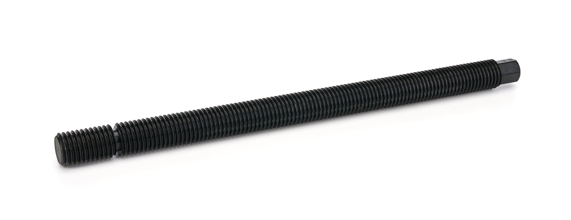 UB Machine 40-2121 Sway Bar Adj Rod 3/4-10 x 11 UB Machine 40-2121
