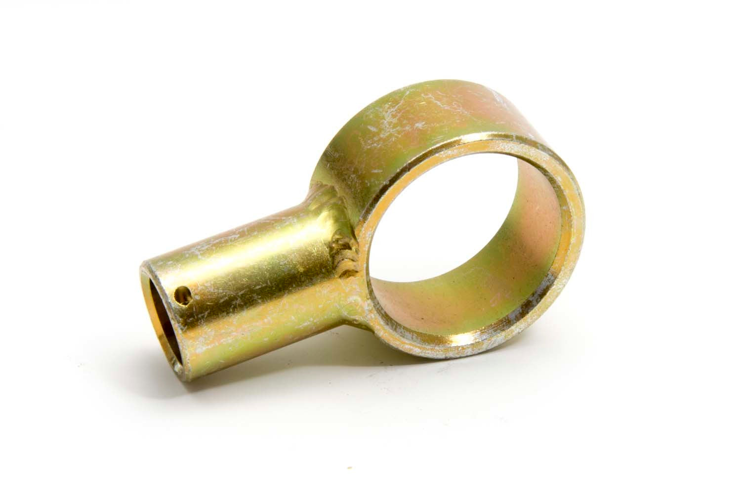 UB Machine 40-2122-162 1.625 Eye End For Adj Sway Bar UB Machine 40-2122-162