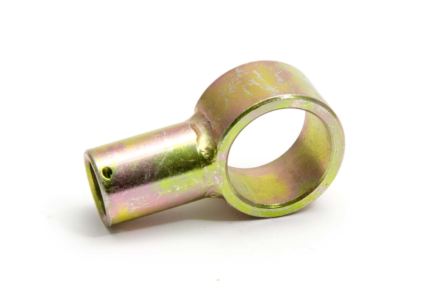 UB Machine 40-2122 Eye End For Adj Sway Bar UB Machine 40-2122