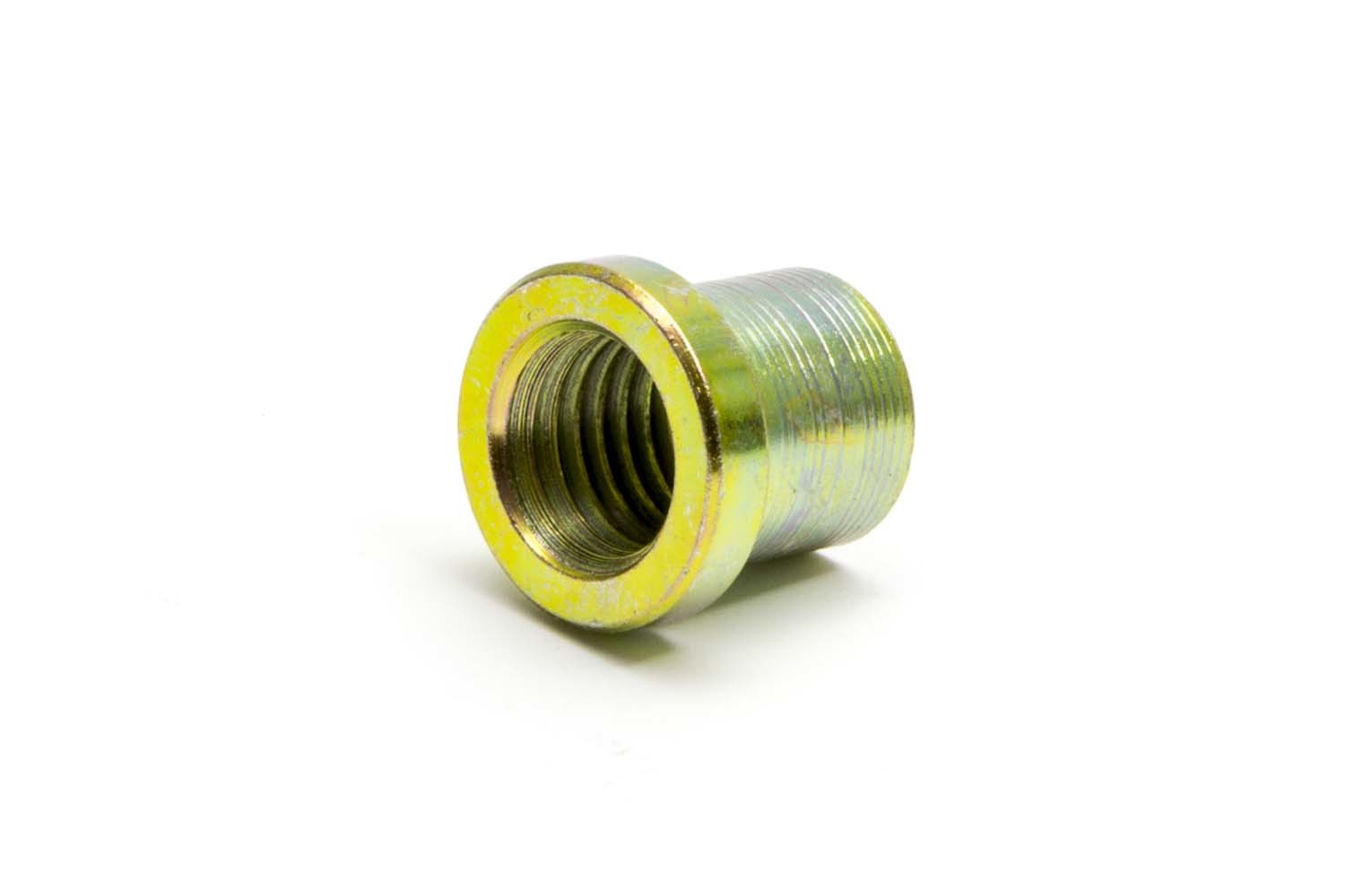 UB Machine 40-2123 Thread Insert 3/4-10 UB Machine 40-2123