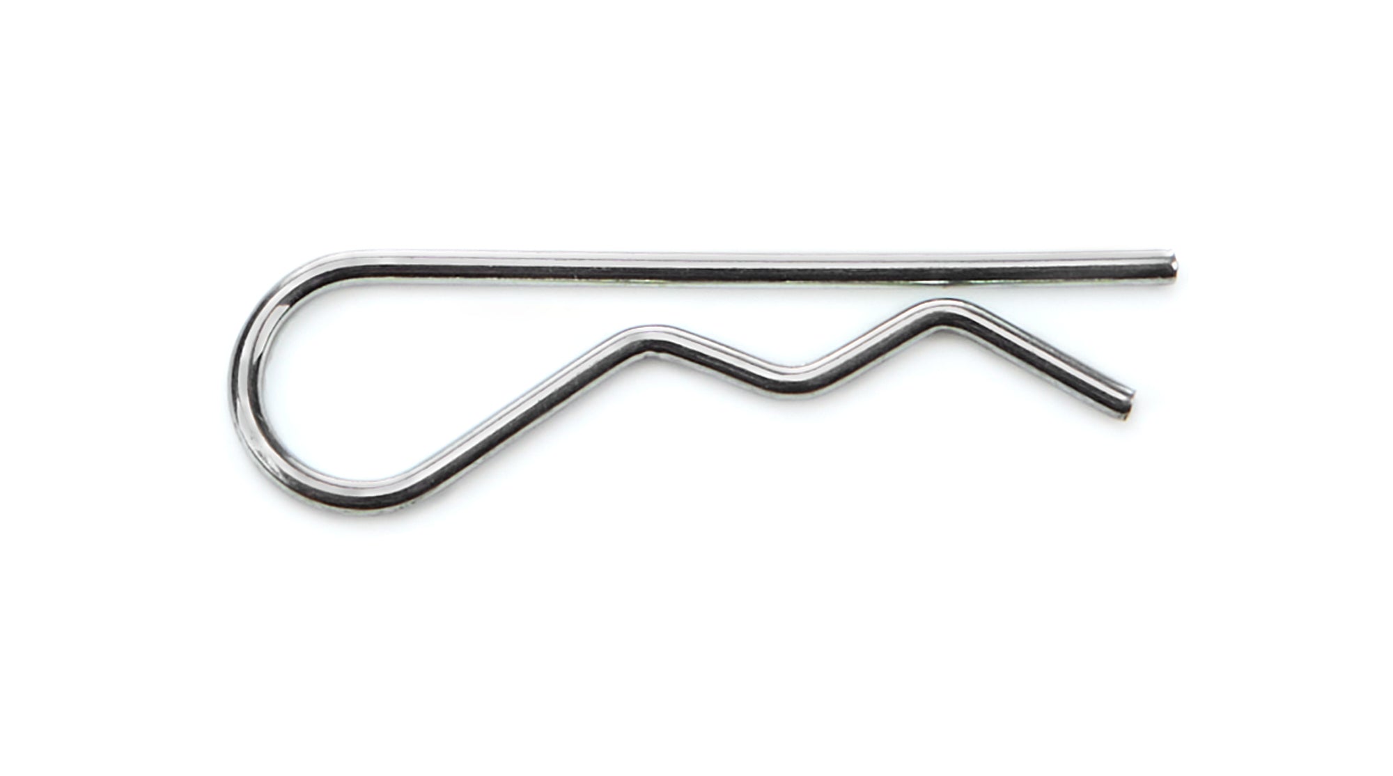 UB Machine 40-2124 Retainer Clip For Adj Sway Bar UB Machine 40-2124