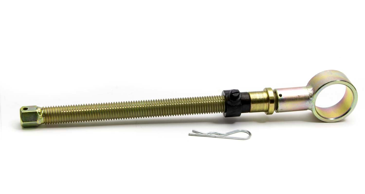 UB Machine 40-2125 Easy Access Sway Bar For 1.375 Bar UB Machine 40-2125