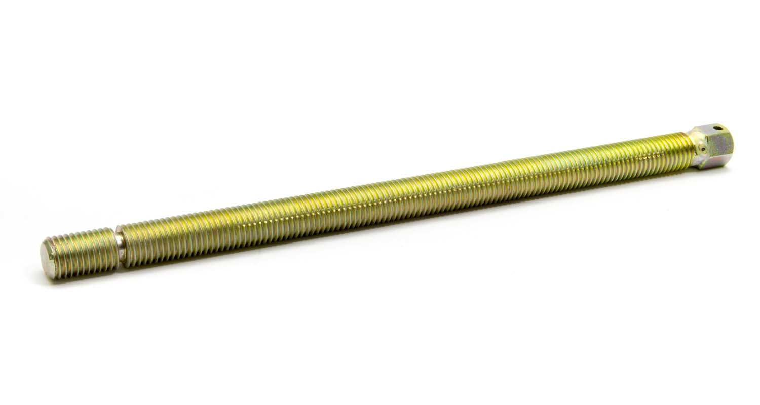 UB Machine 40-2126 13in Adjuster Rod UB Machine 40-2126