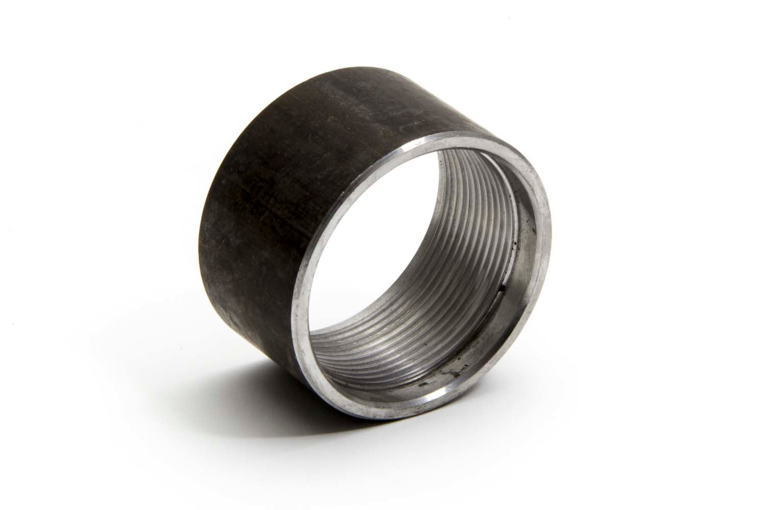UB Machine 40-3300-137 Ball Joint Sleeve 1.375 Long UB Machine 40-3300-137