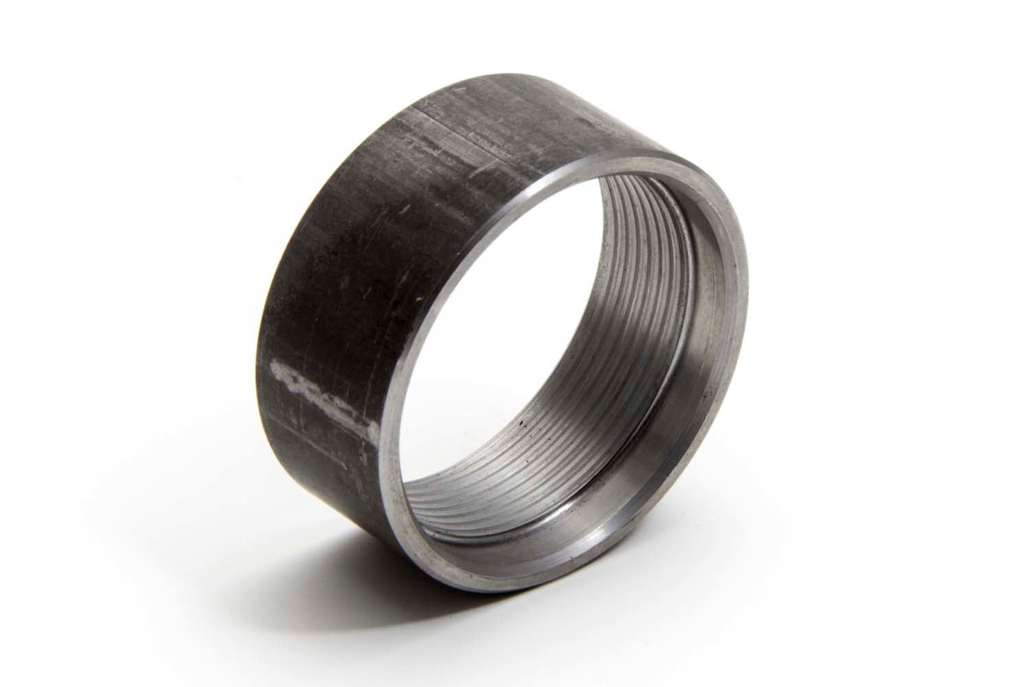UB Machine 40-3300 Ball Joint Sleeve UB Machine 40-3300