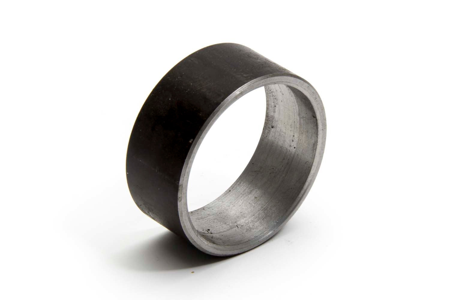 UB Machine 40-3301 Ball Joint Sleeve UB Machine 40-3301