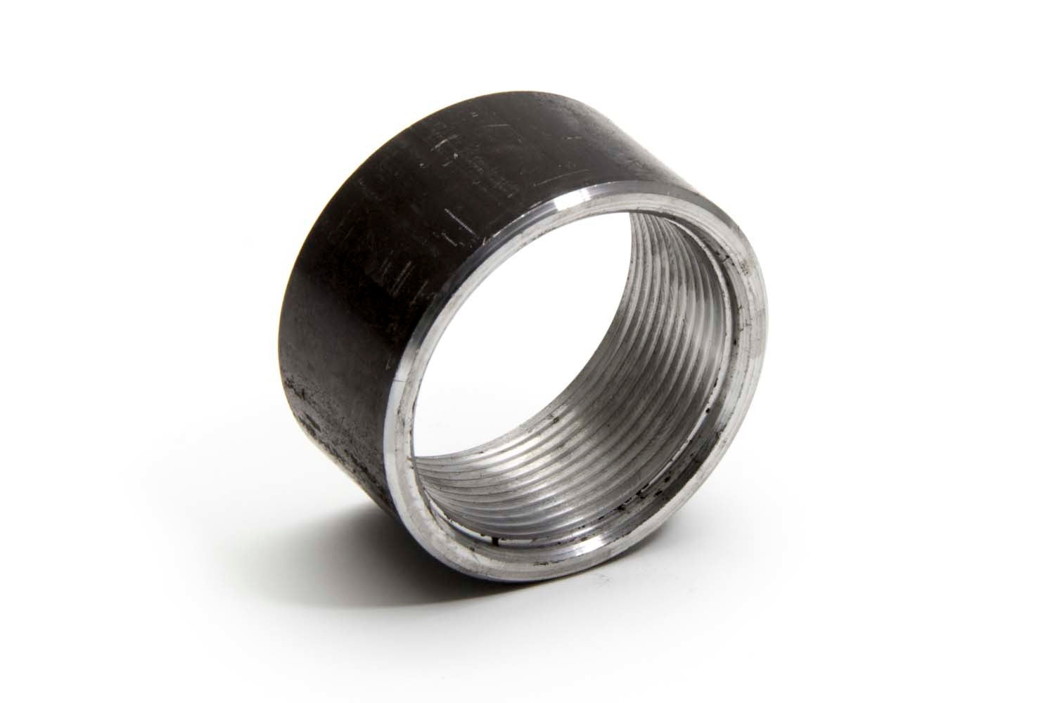 UB Machine 40-3303 Ball Joint Sleeve UB Machine 40-3303