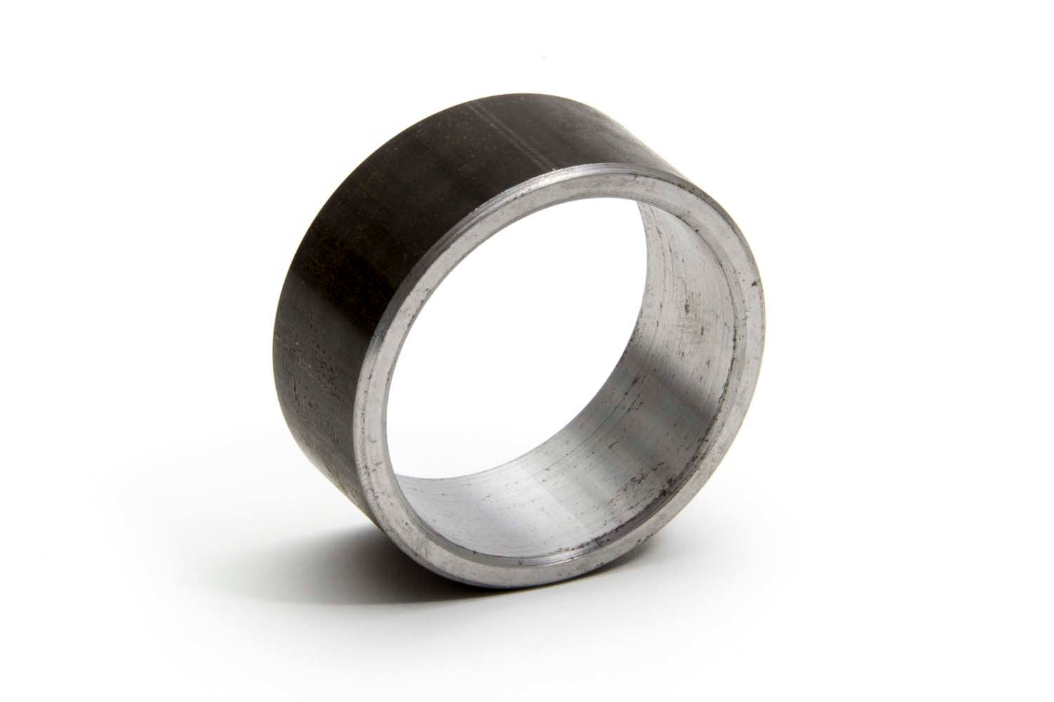 UB Machine 40-3307 Ball Joint Sleeve UB Machine 40-3307