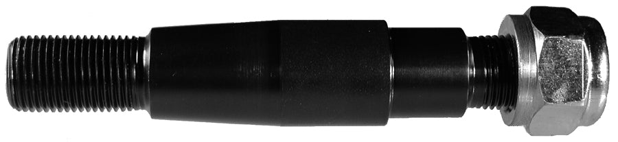 UB Machine 40-4171 Stud For Lower Mono Ball K727 Taper UB Machine 40-4171