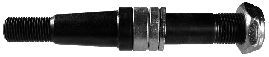 UB Machine 40-4185-A Stud For Upper .625 Mono Ball UB Machine 40-4185-A