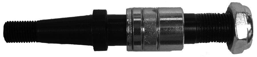UB Machine 40-4203 Stud For Metric Spindle UB Machine 40-4203