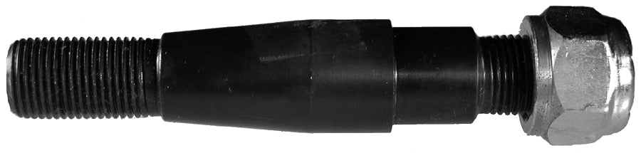 UB Machine 40-4267 Press In Lower Stud K6141 Moog Fits Sweet UB Machine 40-4267