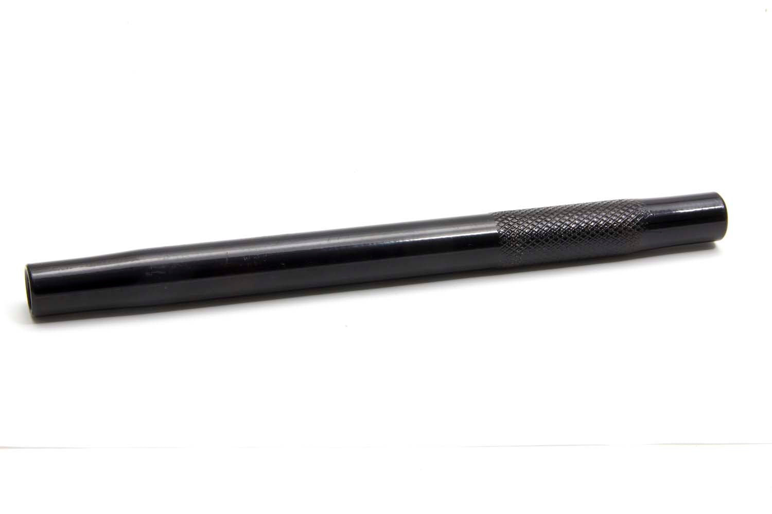 UB Machine 42-1003-C Tube .875 x 10 x 5/8 thread UB Machine 42-1003-C