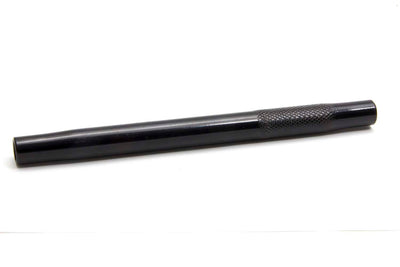 UBM42-1203-C-PC.jpg