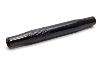 UBM42-2802-A-PC.jpg