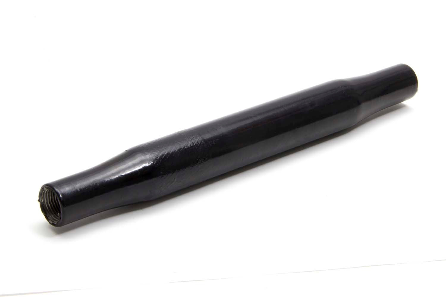 UB Machine 42-3001-A Tube 1.25 x 30 x 3/4 thread UB Machine 42-3001-A