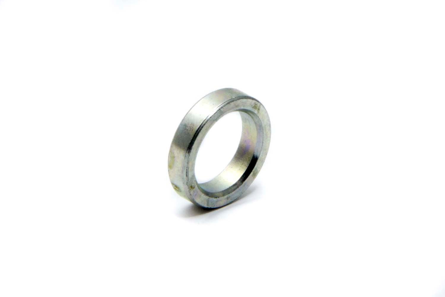 UB Machine 44-0315 Bump Steer Spacer .300 UB Machine 44-0315