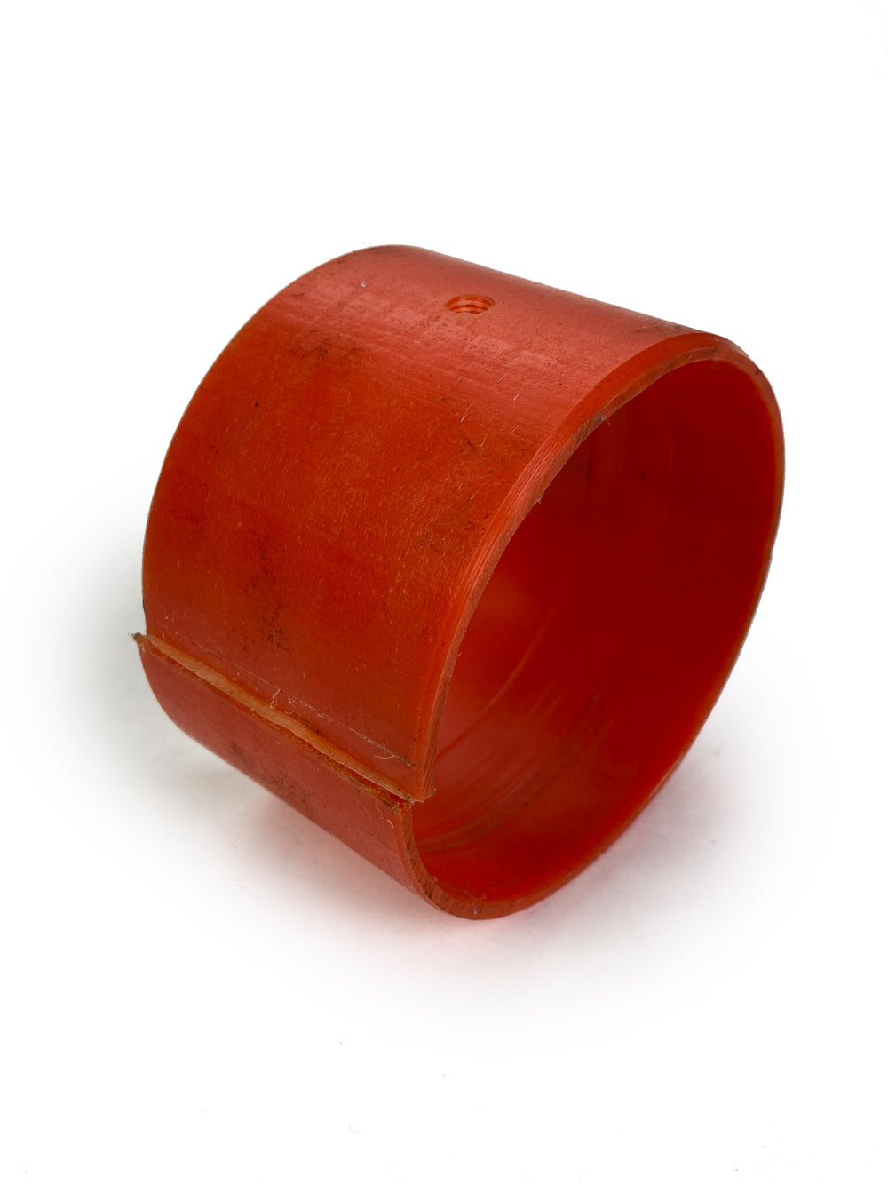 UB Machine 46-0050-L Liner  / Bushing for UBM46-0050 (each) UB Machine 46-0050-L