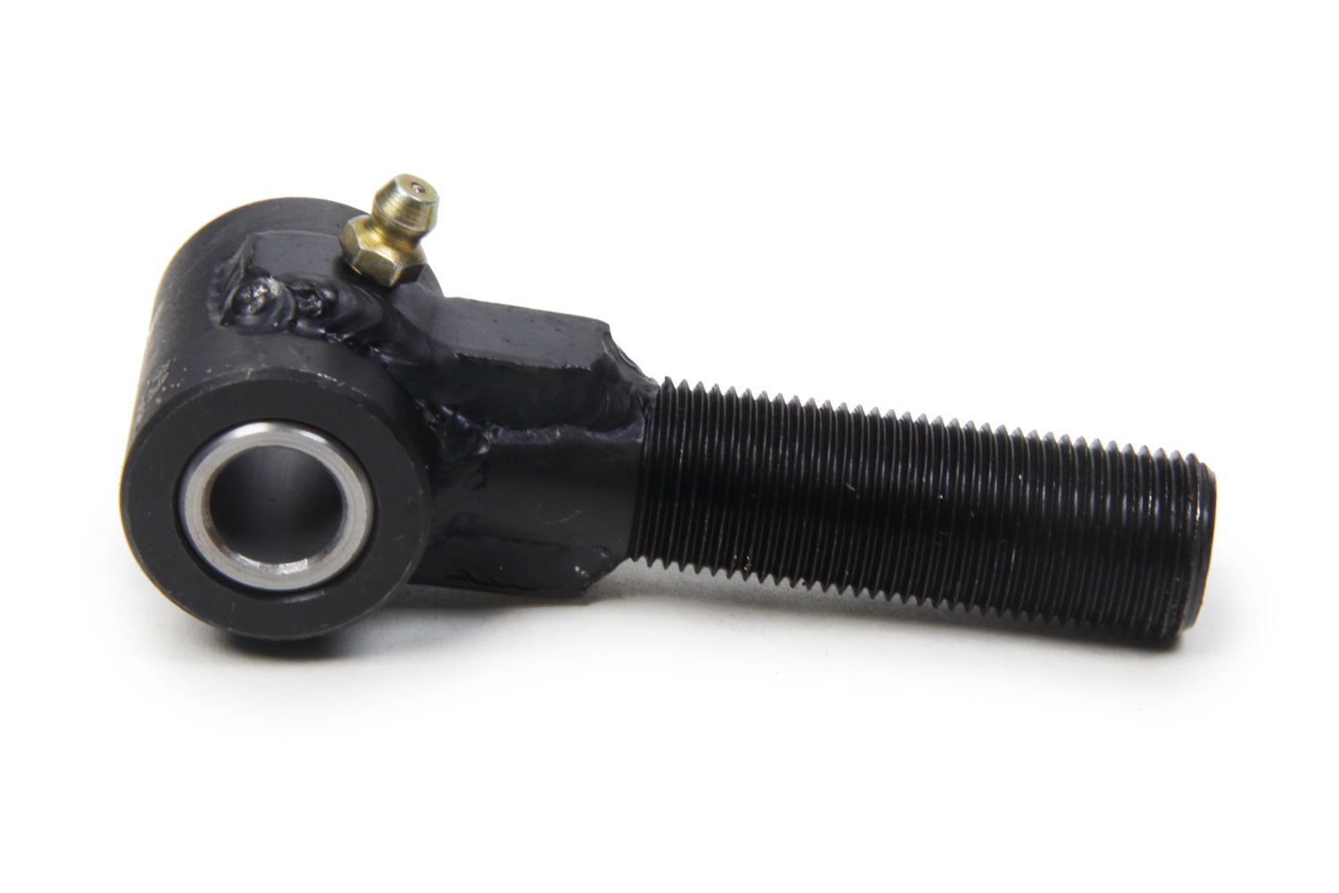UB Machine 46-0055 Trailing Arm Clevis fits 46-0050 UB Machine 46-0055