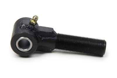 UBM46-0055.jpg
