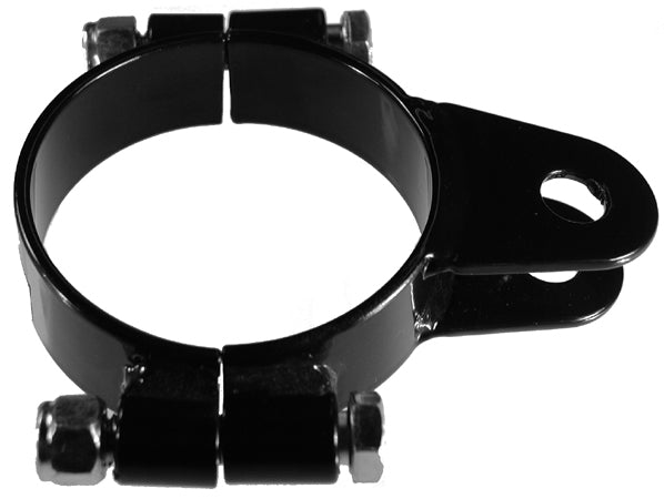 UB Machine 46-0138 Clamp On Bracket For Liftbar UB Machine 46-0138
