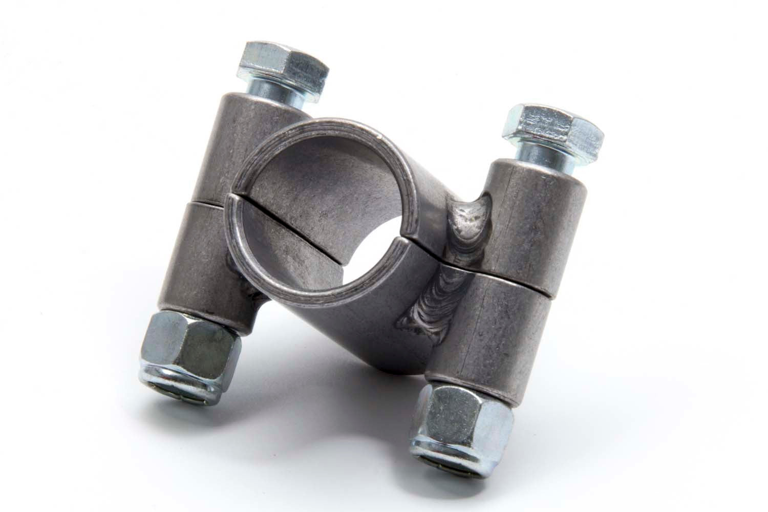UB Machine 46-0225 2 Bolt Clamp 1.5 I.D. x 2in Wide UB Machine 46-0225