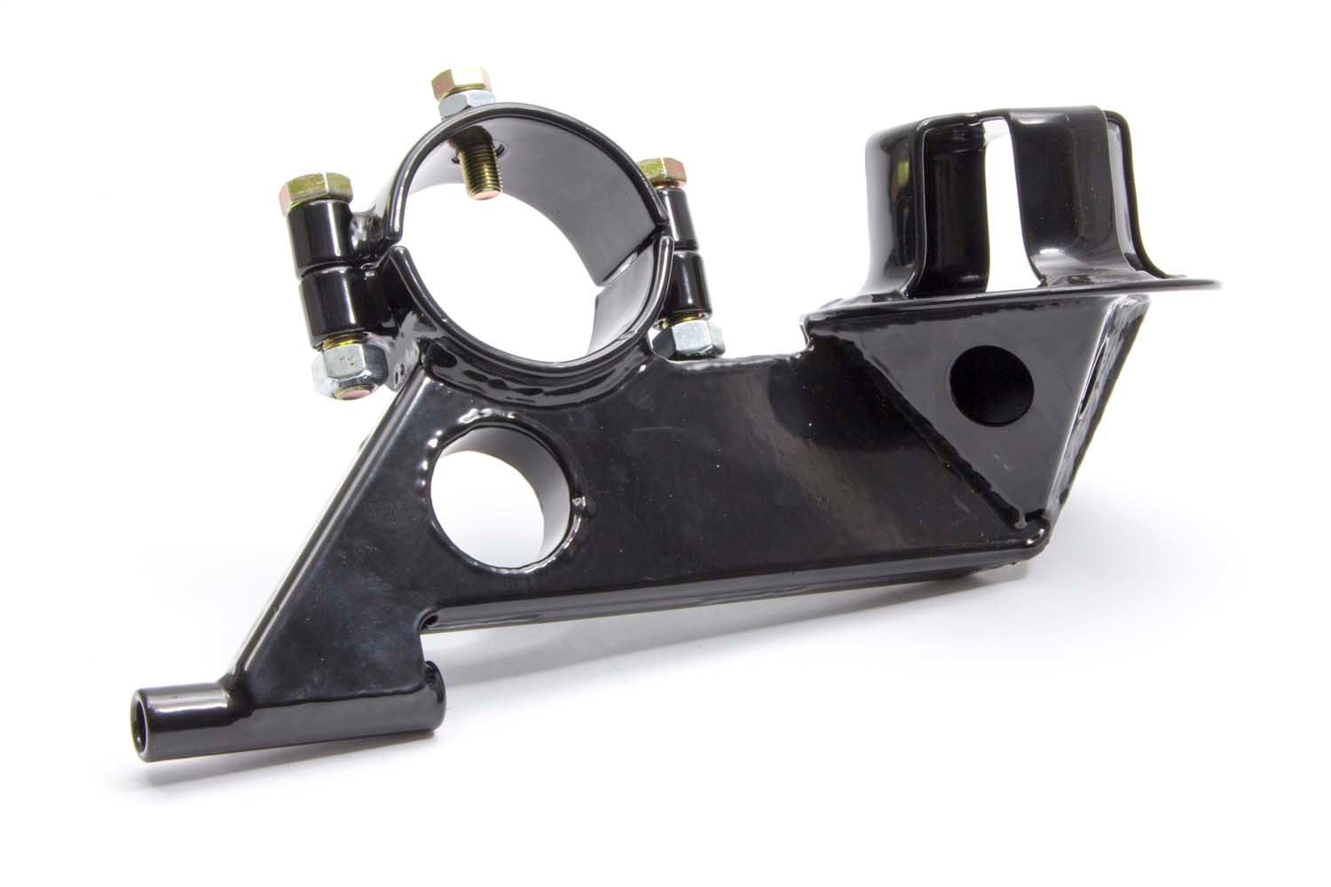 UB Machine 46-0310-L Clamp On Spring & Shock Mount UB Machine 46-0310-L