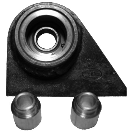 UB Machine 46-1091 Upper Control Mount Metric Mono Ball UB Machine 46-1091