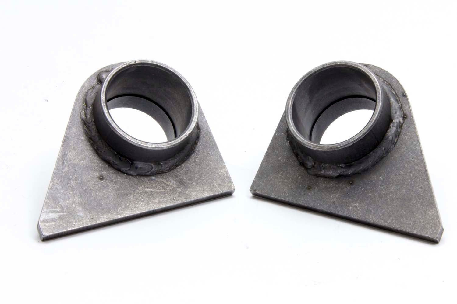 UB Machine 46-1091-A Upper Control Arm Mount Metric Pair UB Machine 46-1091-A