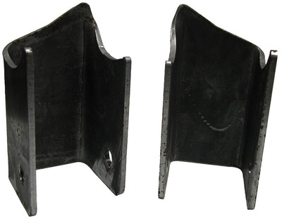 UBM46-1092.jpg
