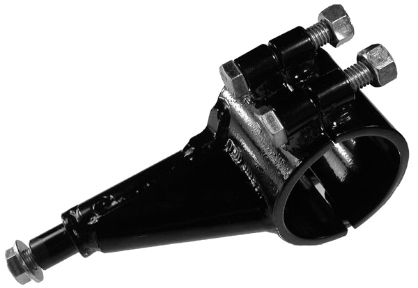 UB Machine 46-1526 Panhard Bar Mount UB Machine 46-1526