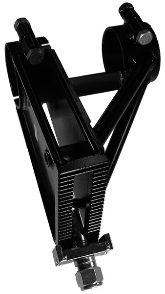 UB Machine 46-1600 Panhard Bar Mount for Quick Change UB Machine 46-1600