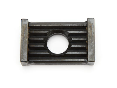 UBM46-1601-C.jpg