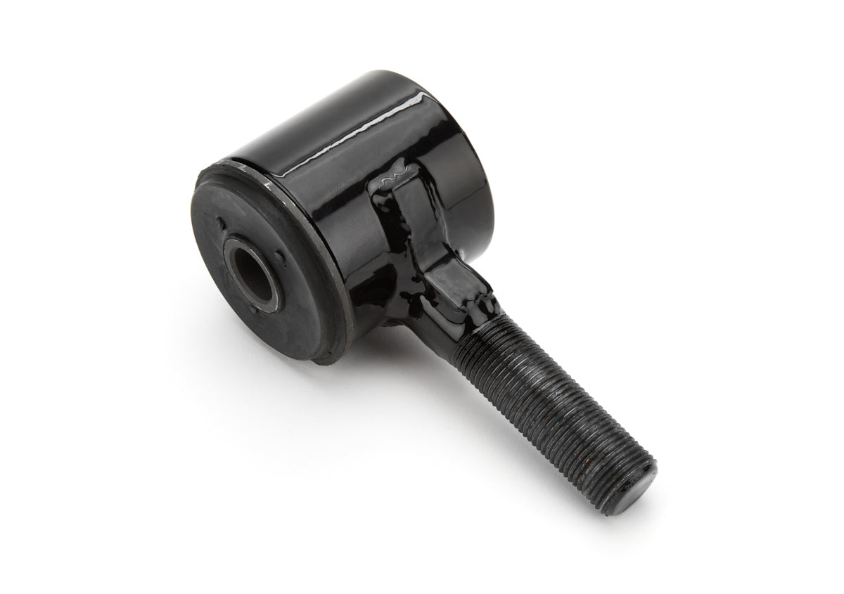 UB Machine 46-2330 Rubber Trailing Arm End LH Thread UB Machine 46-2330