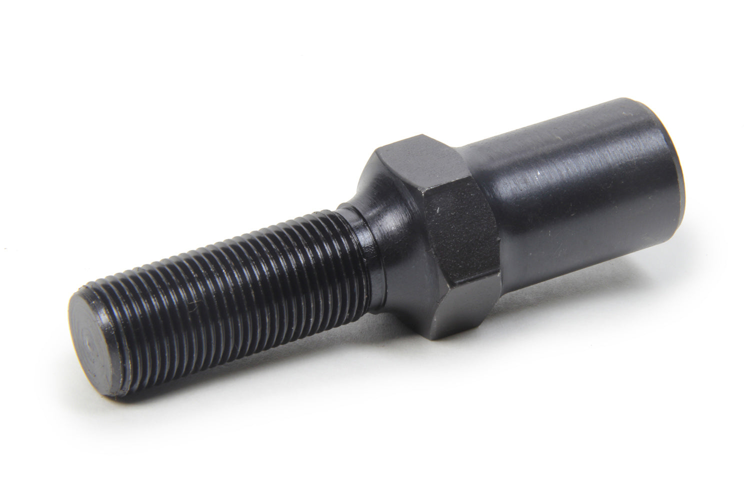 UB Machine 47-1008 Toe Adjuster 5/8 RH Male 5/8 LH Female UB Machine 47-1008