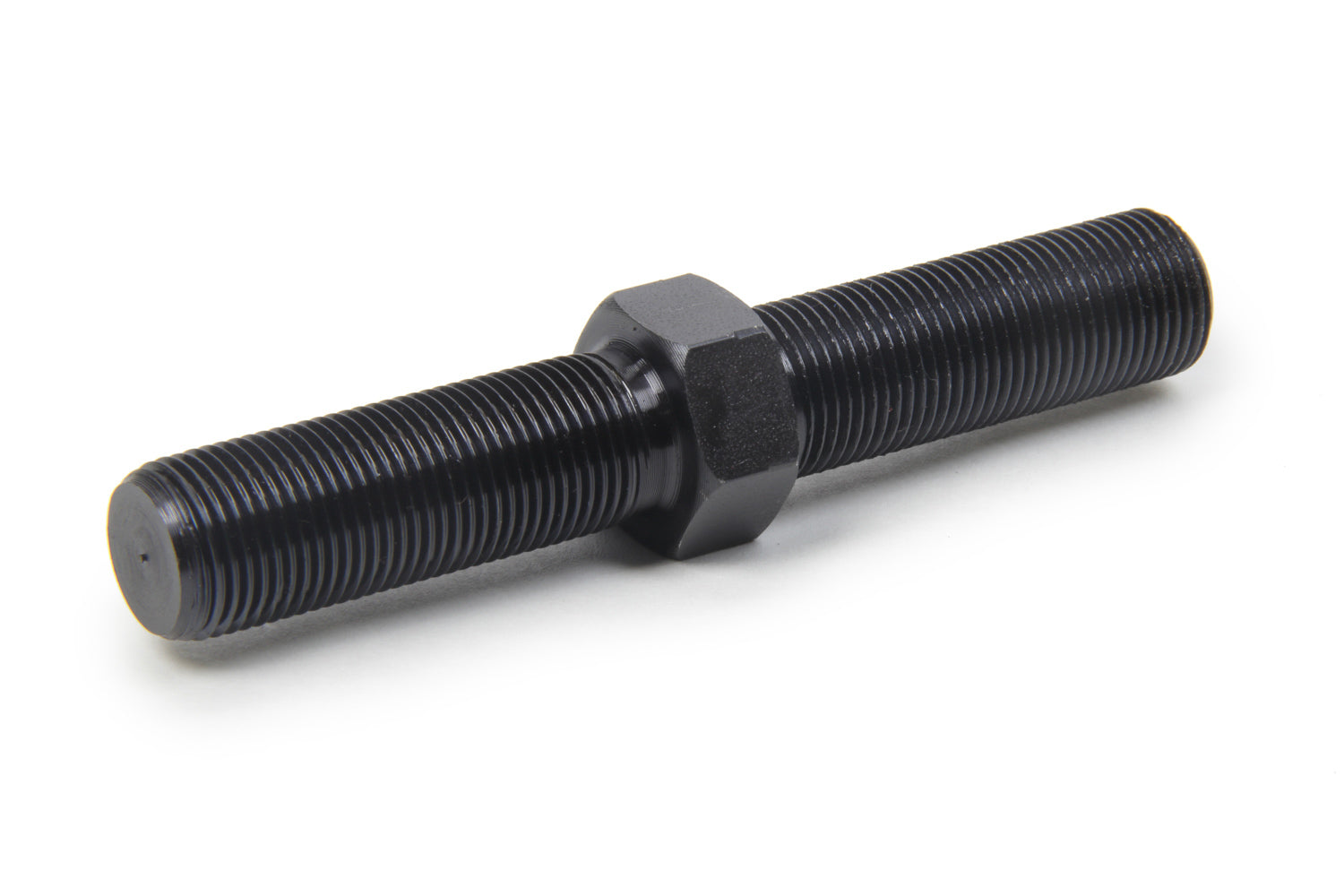 UB Machine 47-1206 Turnbuckle 3/4in RH & LH Threads UB Machine 47-1206