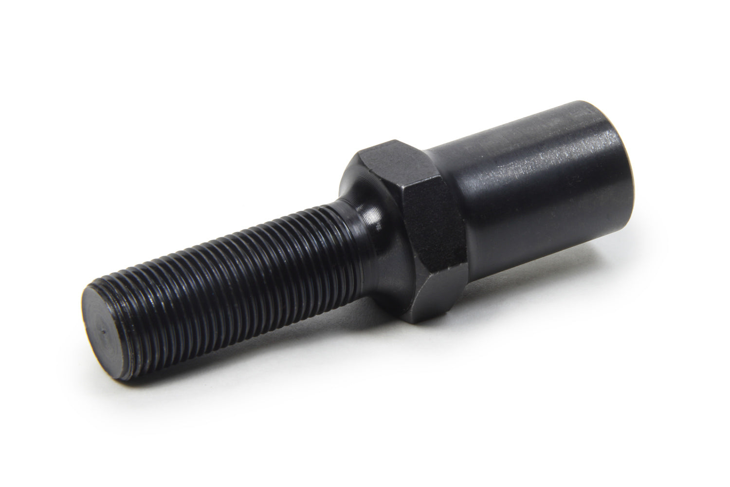 UB Machine 47-1207 Adjuster 3/4 RH Male 3/4 LH Female UB Machine 47-1207