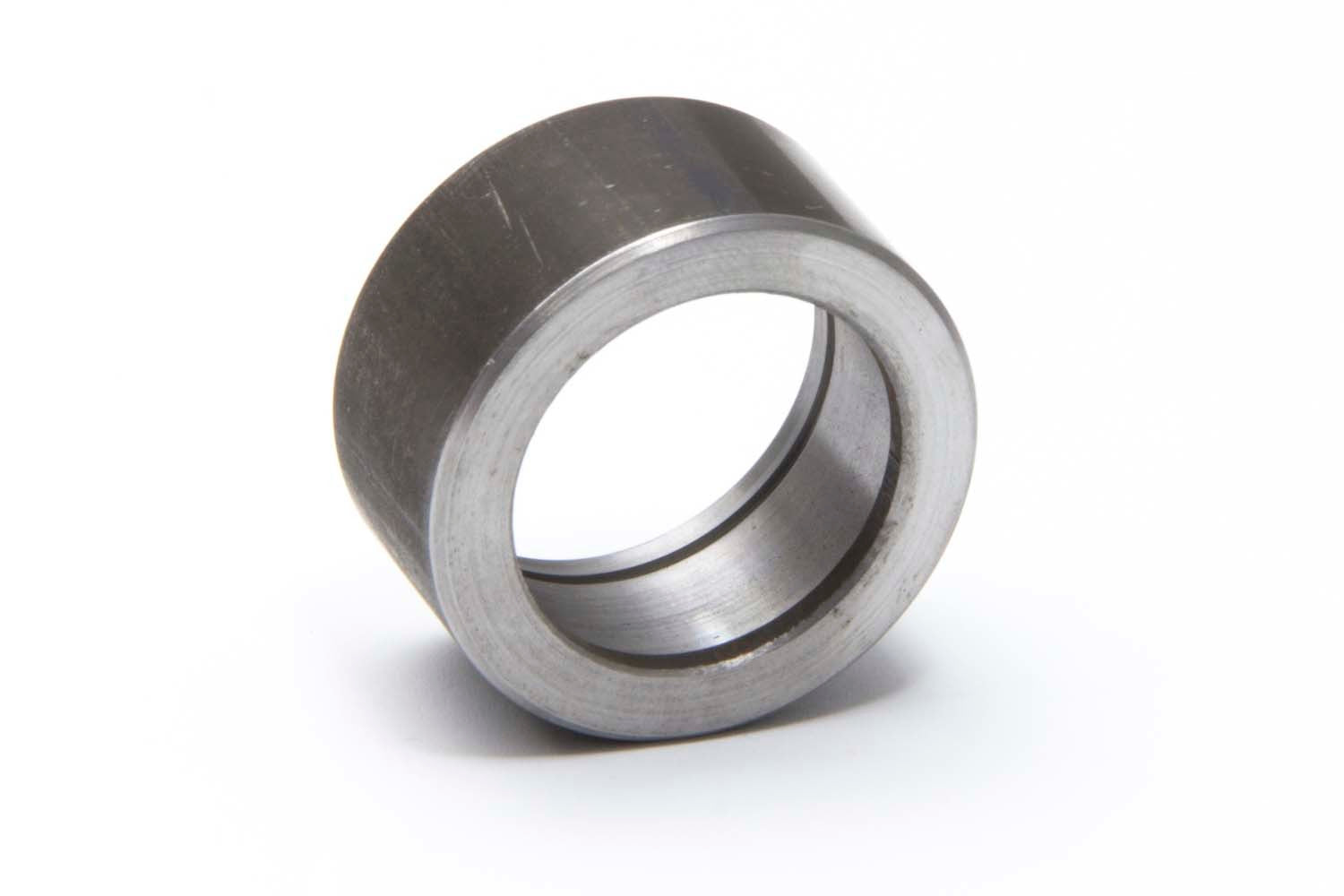 UB Machine 48-1010 5/8 Mono Ball Housing UB Machine 48-1010
