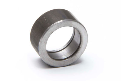UBM48-1010.jpg