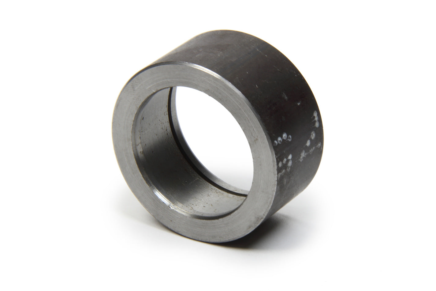 UB Machine 48-1211 3/4 Mono Ball Housing UB Machine 48-1211
