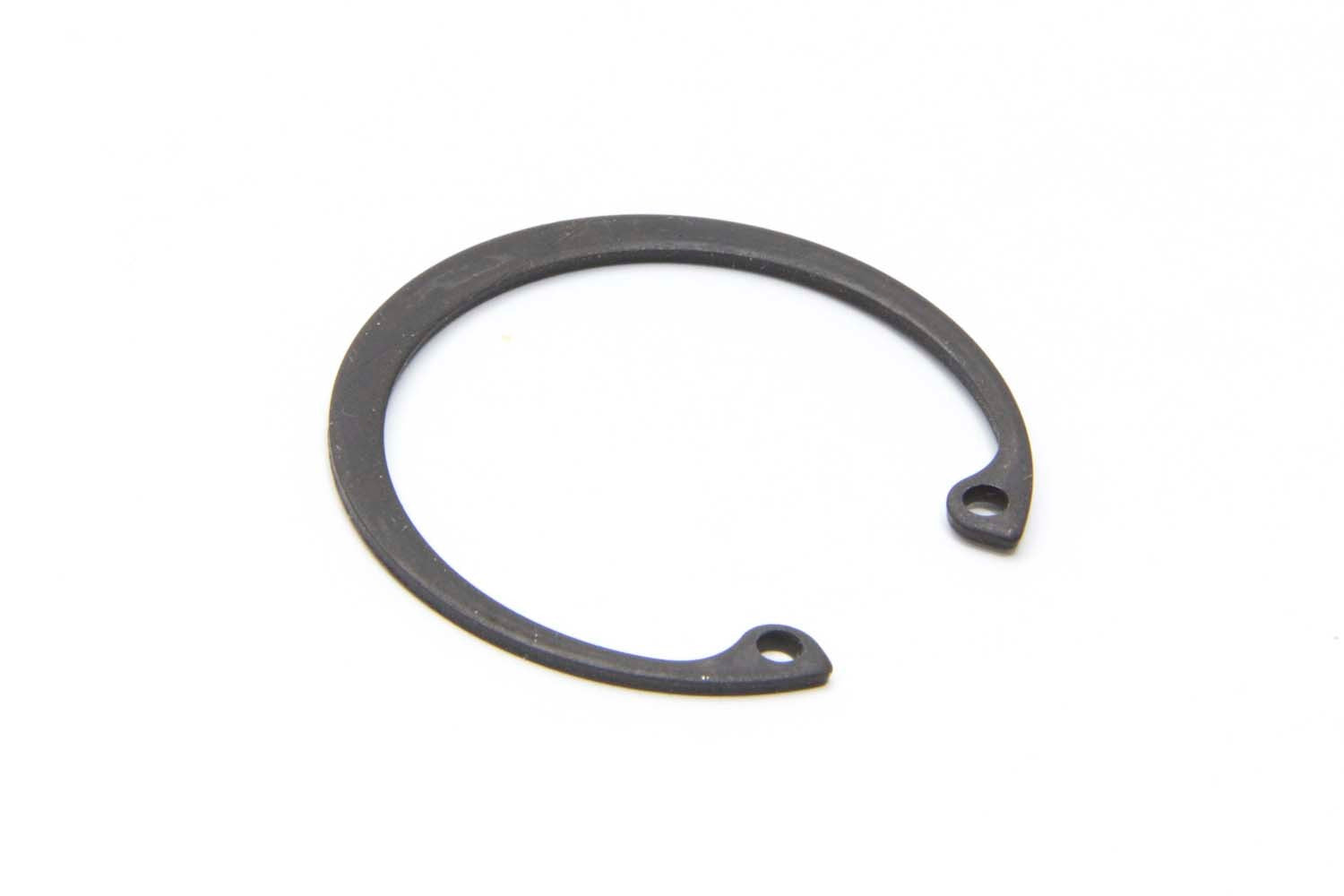 UB Machine 48-5143 3/4 Mono Ball Snap Ring UB Machine 48-5143
