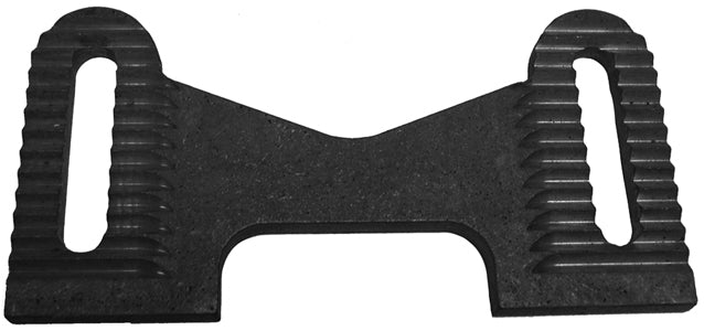 UB Machine 55-0248 Adj Upper Control Arm Mount UB Machine 55-0248