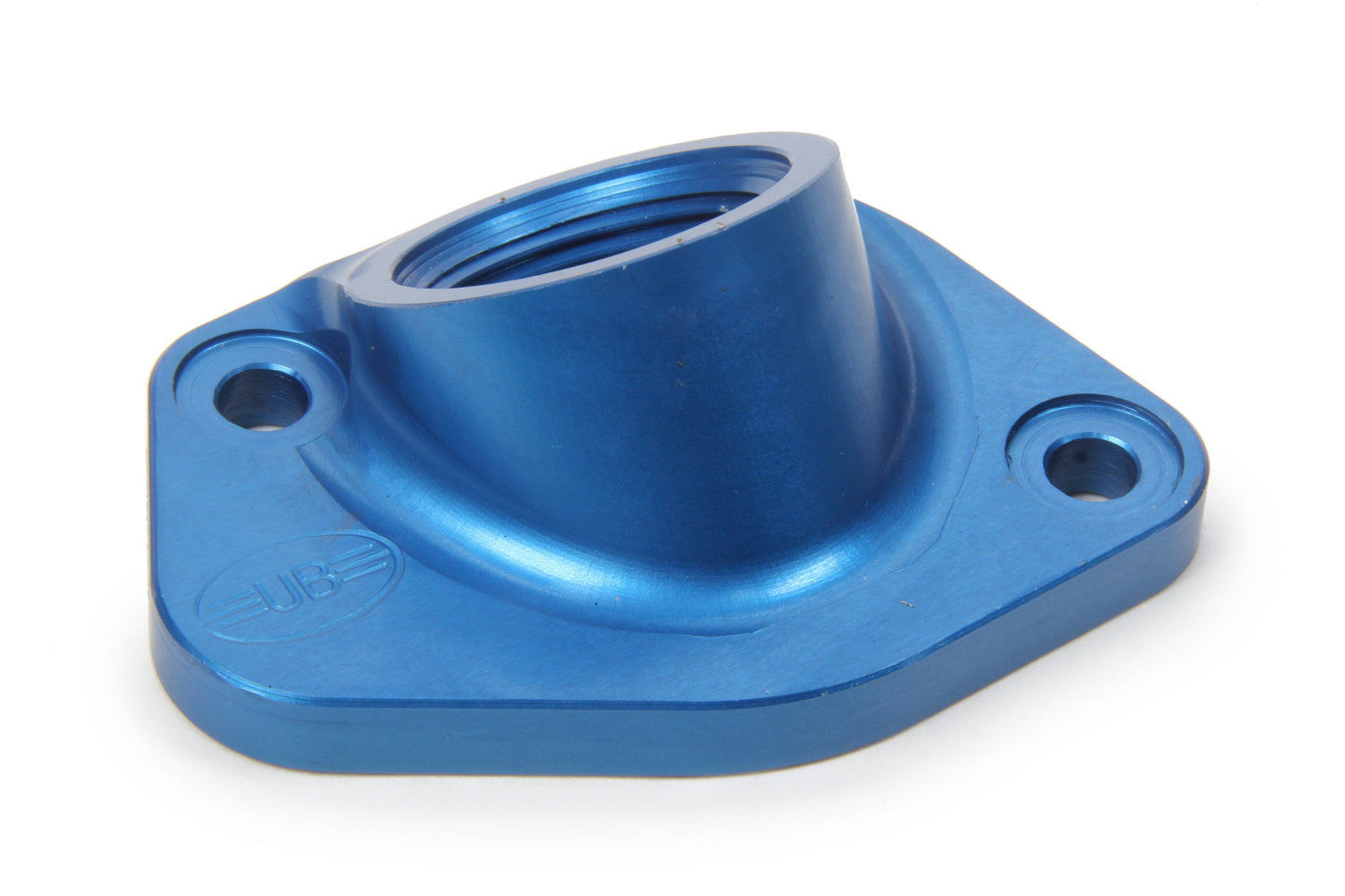UB Machine 60-1250-A Water Neck SBF Housing Only UB Machine 60-1250-A