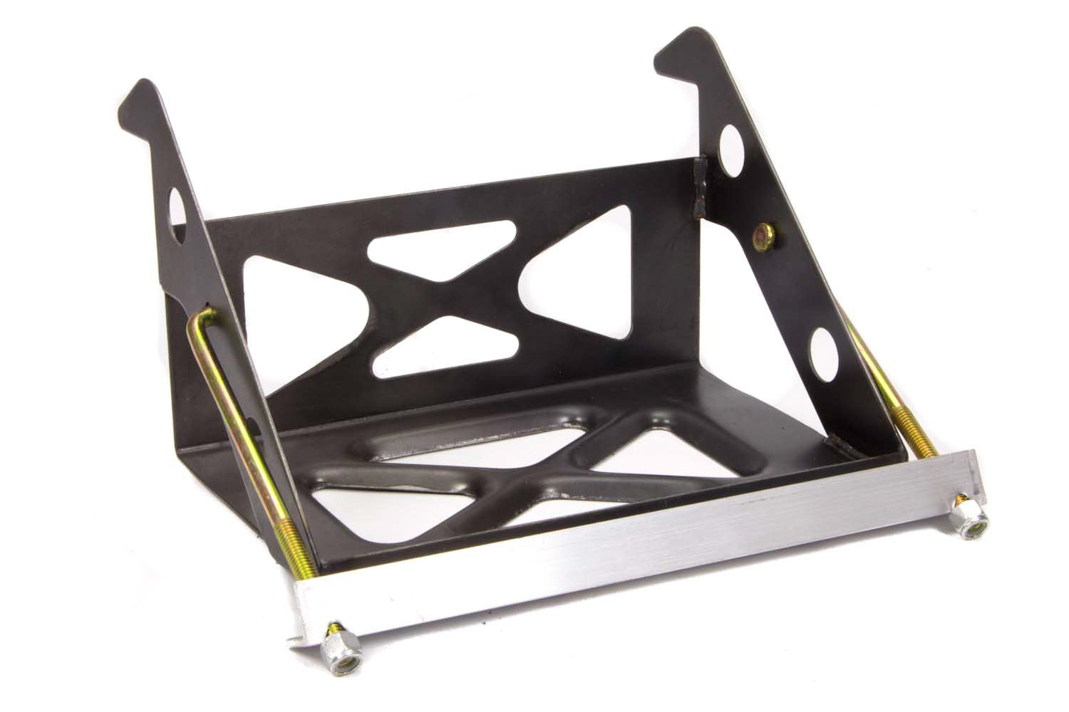 UB Machine 60-3010 Battery Box Long UB Machine 60-3010