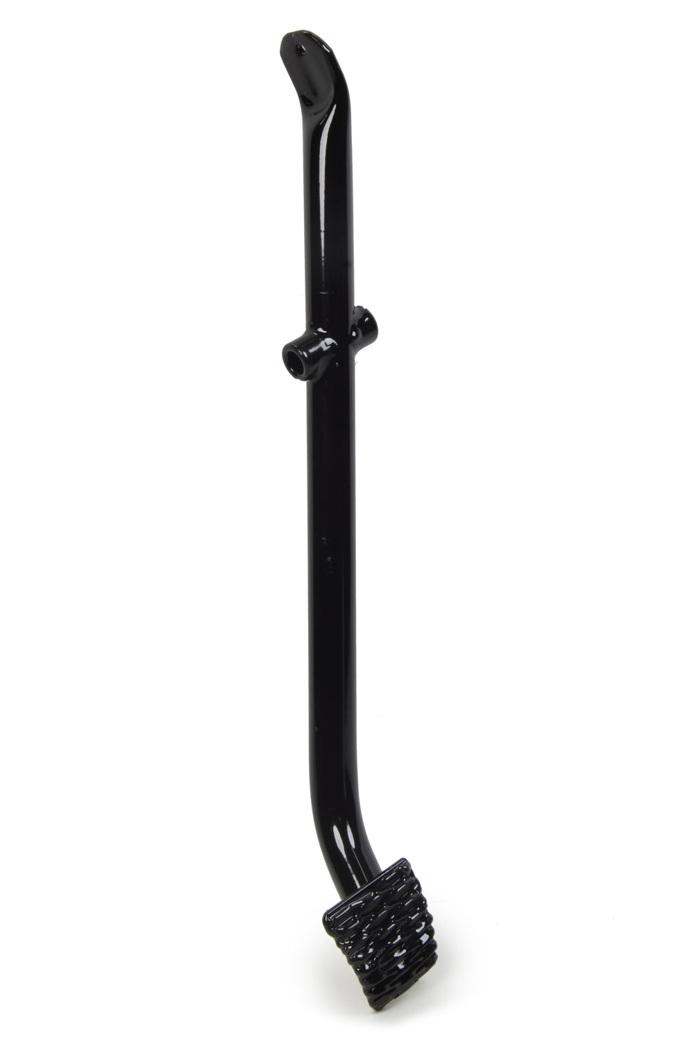 UB Machine 65-1000-B Gas Pedal Drag With A Expanded Metal Plate UB Machine 65-1000-B