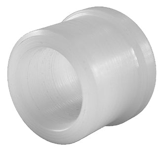 UB Machine 65-1500 STEERING SHAFT BUSHING UB Machine 65-1500
