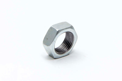 UBM990-6818-2L.jpg