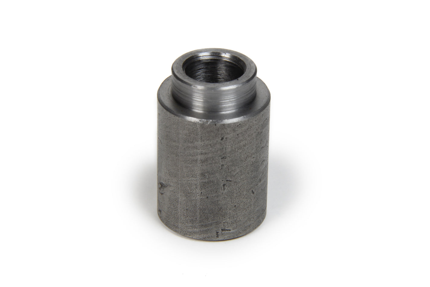UB Machine 999-5507-125 Cross Member Spacer UB Machine 999-5507-125