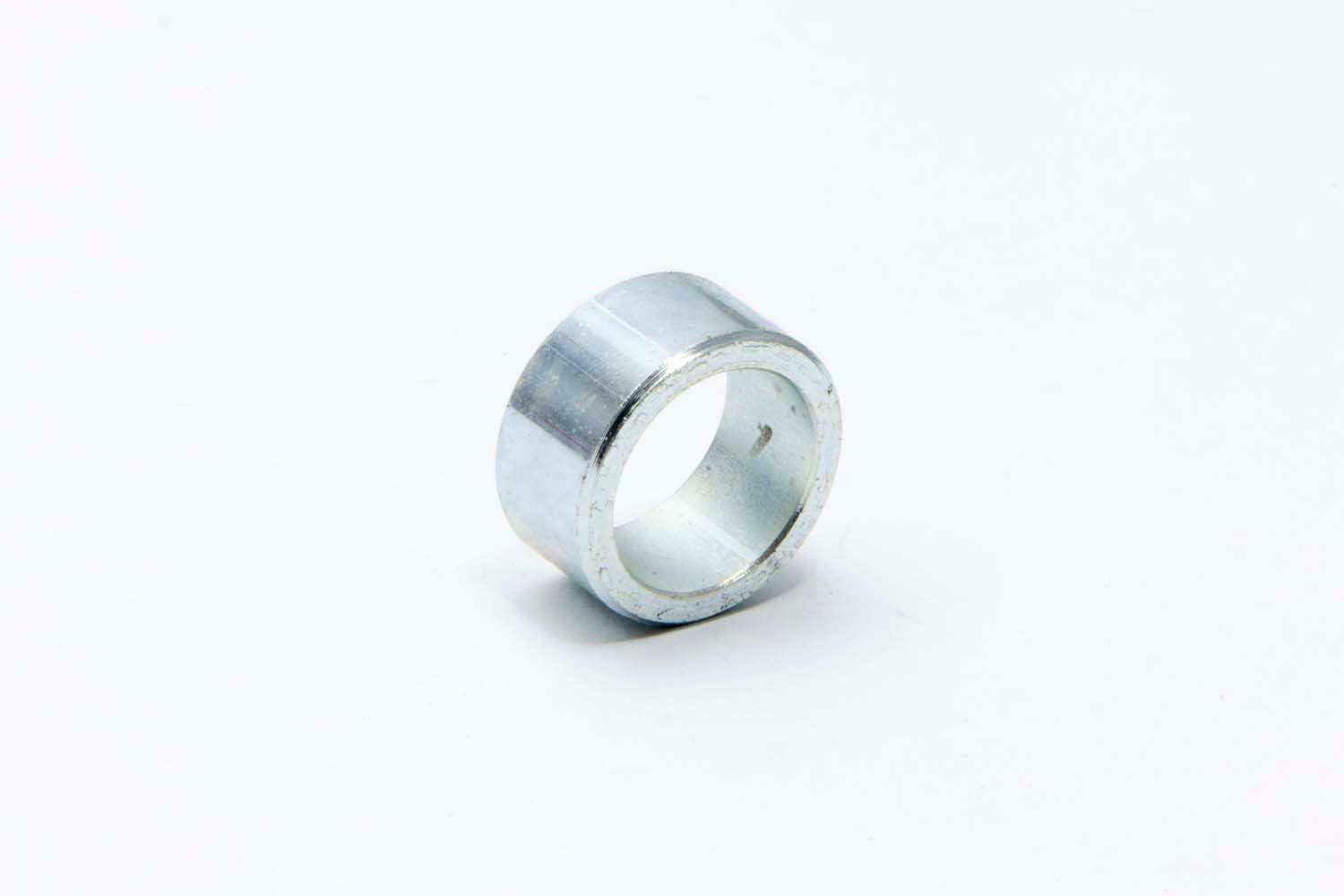 UB Machine 999-5751-050 Spacer Steel .75 x .5 UB Machine 999-5751-050